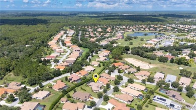 ELEGANCE AND STYLE await you in this nearly-new home. Built in on Skyview At Terra Vista Golf and Country Club in Florida - for sale on GolfHomes.com, golf home, golf lot