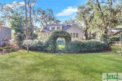 MOVE IN READY at the Landings!!  This beautiful, turnkey home is on The Landings Club - Oakridge in Georgia - for sale on GolfHomes.com, golf home, golf lot