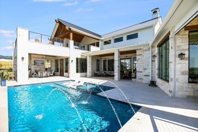 Wanting a new construction home in the exclusive golf community on Summit Rock Golf Course in Texas - for sale on GolfHomes.com, golf home, golf lot