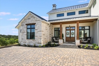 Wanting a new construction home in the exclusive golf community on Summit Rock Golf Course in Texas - for sale on GolfHomes.com, golf home, golf lot