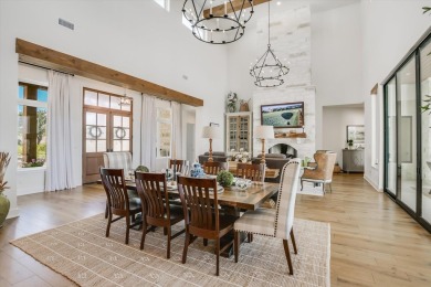 Wanting a new construction home in the exclusive golf community on Summit Rock Golf Course in Texas - for sale on GolfHomes.com, golf home, golf lot