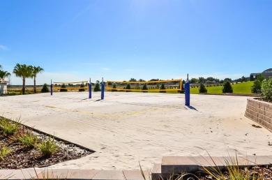 This townhome doesn't just check boxes -- it delivers the kind on The Oasis Club at Champions Gate in Florida - for sale on GolfHomes.com, golf home, golf lot