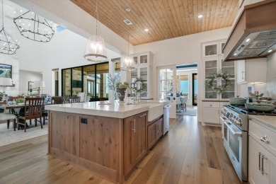 Wanting a new construction home in the exclusive golf community on Summit Rock Golf Course in Texas - for sale on GolfHomes.com, golf home, golf lot