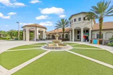 This townhome doesn't just check boxes -- it delivers the kind on The Oasis Club at Champions Gate in Florida - for sale on GolfHomes.com, golf home, golf lot