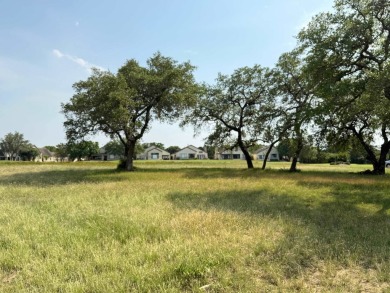 Choice, easily buildable golf course lot in Barton Creek on Palmer Lakeside At Barton Creek in Texas - for sale on GolfHomes.com, golf home, golf lot