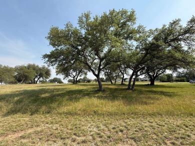 Choice, easily buildable golf course lot in Barton Creek on Palmer Lakeside At Barton Creek in Texas - for sale on GolfHomes.com, golf home, golf lot