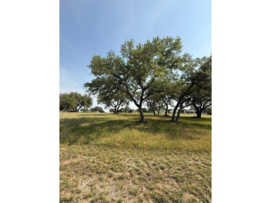 Choice, easily buildable golf course lot in Barton Creek on Palmer Lakeside At Barton Creek in Texas - for sale on GolfHomes.com, golf home, golf lot