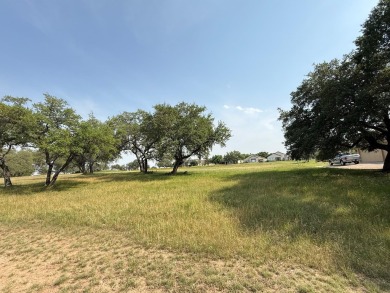Choice, easily buildable golf course lot in Barton Creek on Palmer Lakeside At Barton Creek in Texas - for sale on GolfHomes.com, golf home, golf lot