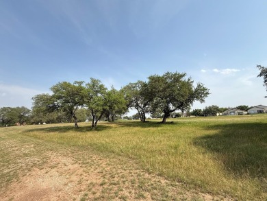 Choice, easily buildable golf course lot in Barton Creek on Palmer Lakeside At Barton Creek in Texas - for sale on GolfHomes.com, golf home, golf lot