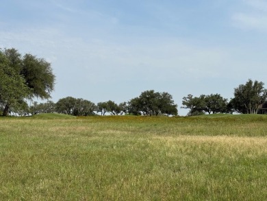 Choice, easily buildable golf course lot in Barton Creek on Palmer Lakeside At Barton Creek in Texas - for sale on GolfHomes.com, golf home, golf lot