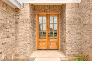 Owner-Agent. Discover the latest build by Crosswise Homes! This on Tangle Oaks Golf Club in Texas - for sale on GolfHomes.com, golf home, golf lot