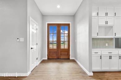 Owner-Agent. Discover the latest build by Crosswise Homes! This on Tangle Oaks Golf Club in Texas - for sale on GolfHomes.com, golf home, golf lot