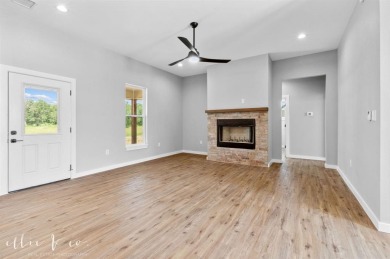 Owner-Agent. Discover the latest build by Crosswise Homes! This on Tangle Oaks Golf Club in Texas - for sale on GolfHomes.com, golf home, golf lot