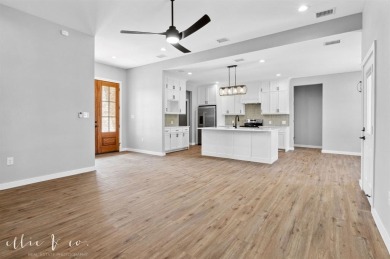 Owner-Agent. Discover the latest build by Crosswise Homes! This on Tangle Oaks Golf Club in Texas - for sale on GolfHomes.com, golf home, golf lot