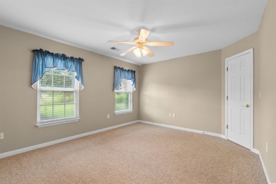 Welcome to Wachesaw East - A Premier Gated Golf Course Community on Wachesaw Plantation East Golf Course in South Carolina - for sale on GolfHomes.com, golf home, golf lot