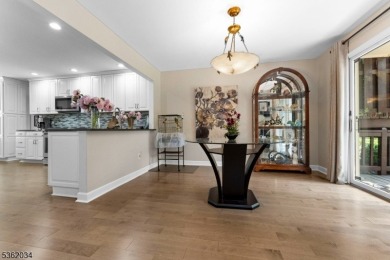 PRIME LOCATION!  Over $150k in Upgrades this Spectacular, 2 on Beaver Brook Country Club in New Jersey - for sale on GolfHomes.com, golf home, golf lot