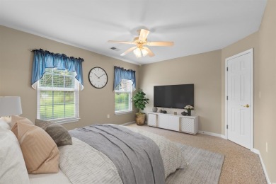 Welcome to Wachesaw East - A Premier Gated Golf Course Community on Wachesaw Plantation East Golf Course in South Carolina - for sale on GolfHomes.com, golf home, golf lot