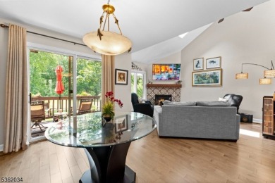 PRIME LOCATION!  Over $150k in Upgrades this Spectacular, 2 on Beaver Brook Country Club in New Jersey - for sale on GolfHomes.com, golf home, golf lot
