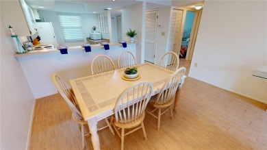 PUNTA GORDA ISLES WATERFRONT MAINTENANCE FREE: Experience the on Saint Andrews South Golf Club in Florida - for sale on GolfHomes.com, golf home, golf lot