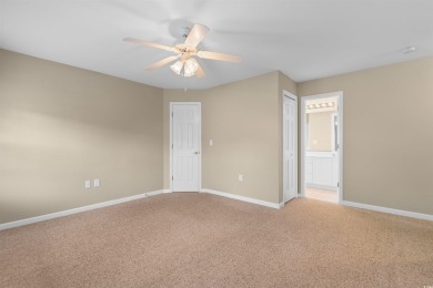 Welcome to Wachesaw East - A Premier Gated Golf Course Community on Wachesaw Plantation East Golf Course in South Carolina - for sale on GolfHomes.com, golf home, golf lot