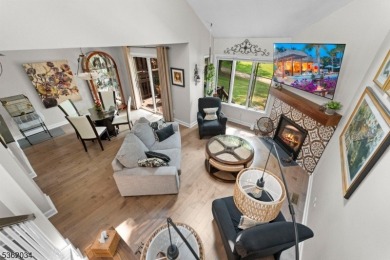 PRIME LOCATION!  Over $150k in Upgrades this Spectacular, 2 on Beaver Brook Country Club in New Jersey - for sale on GolfHomes.com, golf home, golf lot