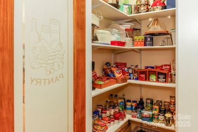 Experience luxury golf course living at 896 Moss Drive on Cleghorn Plantation Golf Club in North Carolina - for sale on GolfHomes.com, golf home, golf lot