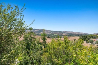 Welcome to a captivating blend of elegance and comfort in this on Shady Canyon Golf Club in California - for sale on GolfHomes.com, golf home, golf lot