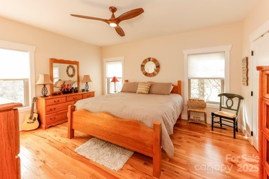 Experience luxury golf course living at 896 Moss Drive on Cleghorn Plantation Golf Club in North Carolina - for sale on GolfHomes.com, golf home, golf lot