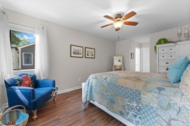 PRIME LOCATION!  Over $150k in Upgrades this Spectacular, 2 on Beaver Brook Country Club in New Jersey - for sale on GolfHomes.com, golf home, golf lot