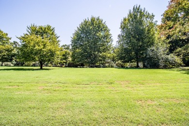 Welcome to 4202 Loftwood Drive. This ranch style home presents on Nob North Golf Course in Georgia - for sale on GolfHomes.com, golf home, golf lot