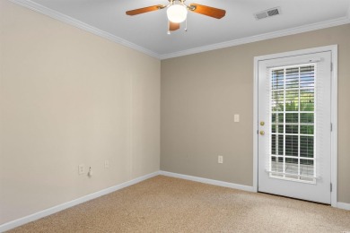 Welcome to Wachesaw East - A Premier Gated Golf Course Community on Wachesaw Plantation East Golf Course in South Carolina - for sale on GolfHomes.com, golf home, golf lot