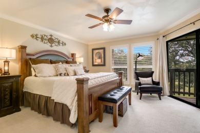 This exceptional golf course townhome, located in the unbeatable on Ram Rock Golf Course in Texas - for sale on GolfHomes.com, golf home, golf lot