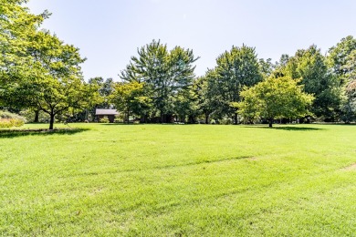 Welcome to 4202 Loftwood Drive. This ranch style home presents on Nob North Golf Course in Georgia - for sale on GolfHomes.com, golf home, golf lot