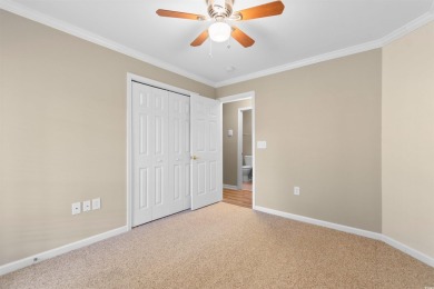 Welcome to Wachesaw East - A Premier Gated Golf Course Community on Wachesaw Plantation East Golf Course in South Carolina - for sale on GolfHomes.com, golf home, golf lot