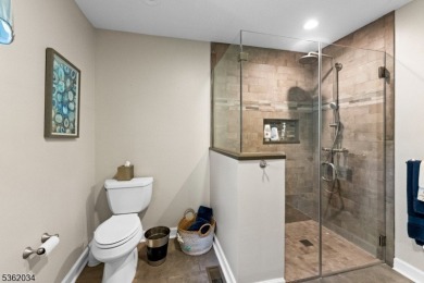 PRIME LOCATION!  Over $150k in Upgrades this Spectacular, 2 on Beaver Brook Country Club in New Jersey - for sale on GolfHomes.com, golf home, golf lot