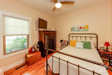 Experience luxury golf course living at 896 Moss Drive on Cleghorn Plantation Golf Club in North Carolina - for sale on GolfHomes.com, golf home, golf lot