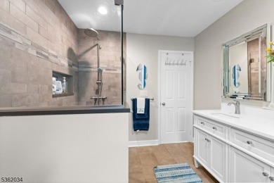 PRIME LOCATION!  Over $150k in Upgrades this Spectacular, 2 on Beaver Brook Country Club in New Jersey - for sale on GolfHomes.com, golf home, golf lot