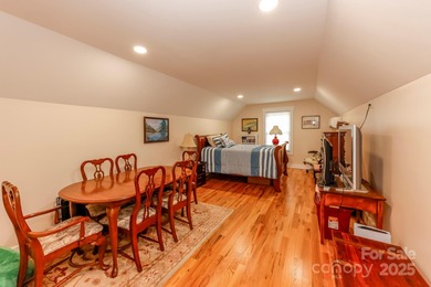 Experience luxury golf course living at 896 Moss Drive on Cleghorn Plantation Golf Club in North Carolina - for sale on GolfHomes.com, golf home, golf lot