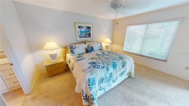 PUNTA GORDA ISLES WATERFRONT MAINTENANCE FREE: Experience the on Saint Andrews South Golf Club in Florida - for sale on GolfHomes.com, golf home, golf lot