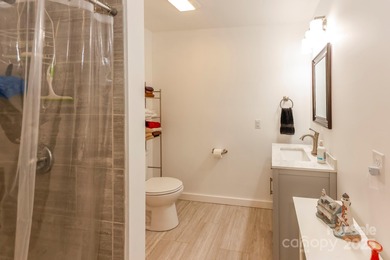 Experience luxury golf course living at 896 Moss Drive on Cleghorn Plantation Golf Club in North Carolina - for sale on GolfHomes.com, golf home, golf lot