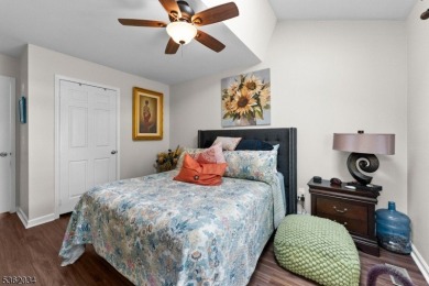PRIME LOCATION!  Over $150k in Upgrades this Spectacular, 2 on Beaver Brook Country Club in New Jersey - for sale on GolfHomes.com, golf home, golf lot