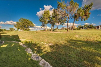 Immaculate Villa in the highly sought after Gated Golf Course on The Hills of Lakeway Golf Course in Texas - for sale on GolfHomes.com, golf home, golf lot