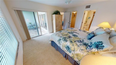 PUNTA GORDA ISLES WATERFRONT MAINTENANCE FREE: Experience the on Saint Andrews South Golf Club in Florida - for sale on GolfHomes.com, golf home, golf lot