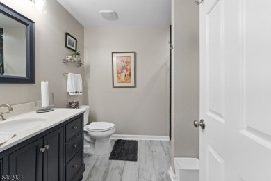 PRIME LOCATION!  Over $150k in Upgrades this Spectacular, 2 on Beaver Brook Country Club in New Jersey - for sale on GolfHomes.com, golf home, golf lot