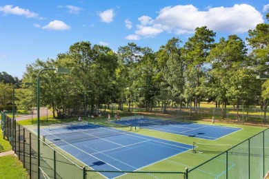 Welcome to Wachesaw East - A Premier Gated Golf Course Community on Wachesaw Plantation East Golf Course in South Carolina - for sale on GolfHomes.com, golf home, golf lot