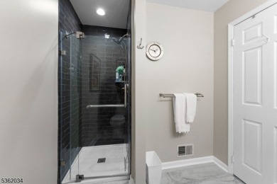PRIME LOCATION!  Over $150k in Upgrades this Spectacular, 2 on Beaver Brook Country Club in New Jersey - for sale on GolfHomes.com, golf home, golf lot