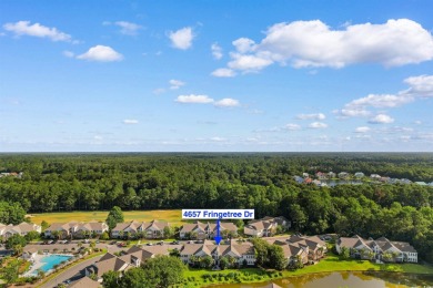 Welcome to Wachesaw East - A Premier Gated Golf Course Community on Wachesaw Plantation East Golf Course in South Carolina - for sale on GolfHomes.com, golf home, golf lot