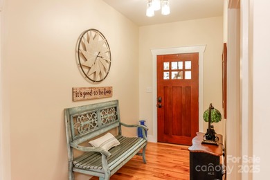 Experience luxury golf course living at 896 Moss Drive on Cleghorn Plantation Golf Club in North Carolina - for sale on GolfHomes.com, golf home, golf lot