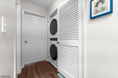 PRIME LOCATION!  Over $150k in Upgrades this Spectacular, 2 on Beaver Brook Country Club in New Jersey - for sale on GolfHomes.com, golf home, golf lot