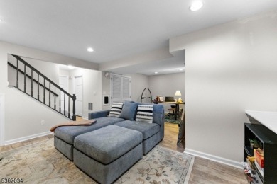 PRIME LOCATION!  Over $150k in Upgrades this Spectacular, 2 on Beaver Brook Country Club in New Jersey - for sale on GolfHomes.com, golf home, golf lot